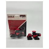 Case IH Quad Track 1/64th