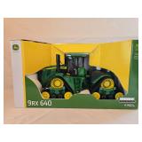 John Deere 9RX 640 1/16th