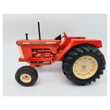 Allis Chalmers D21