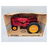 Massey Harris 44