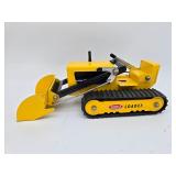 Tonka end loader