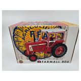Farmall 806 - 2000 IA FFA