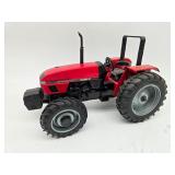 Case IH C100 special edition