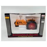 Minneapolis Moline 445