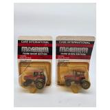 Amana, IA Farm Show Edition 1/64th