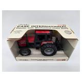 Case IH 2294