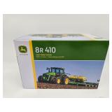 John Deere 8R 410