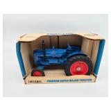 Fordson super major
