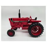 International 966