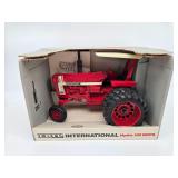 International Hydro 100