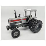 White 2-180 tractor 1/16th