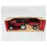 Snapper lawn mower 1/12th
