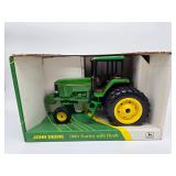 John Deere 7800