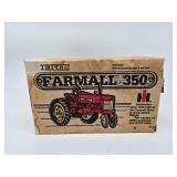 Farmall 350
