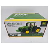 John Deere 8270R 1/32
