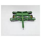John Deere disc