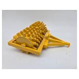 Sheepsfoot