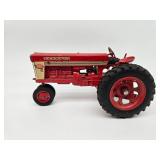 Farmall 560