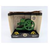 John Deere Model 'E'