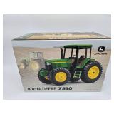 John Deere 7510 1/16th