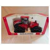 Case IH STX500 - Special Edition