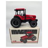 Case IH 7130 - Special Edition