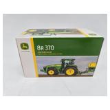 John Deere 8R 370 1/32nd