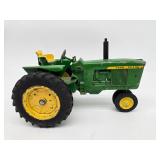 John Deere 3010 w/ 3pt