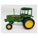 John Deere 4440 - custom