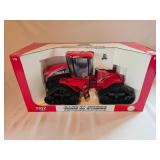 Case IH STX500 - Special Edition