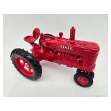 Farmall signed by Ertle