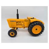 John Deere 5010 industrial
