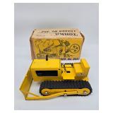 Tonka Loader #352