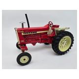 International 1206