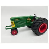 Oliver 88 Pulling Tractor - Special Edition