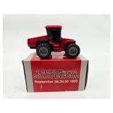 1993 Farm Show Edition Case IH