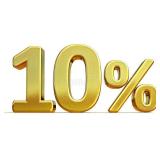 Buyer's Premium: 10%