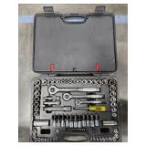 Blackhawk tool set #2