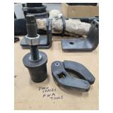 8000 series FWA tool