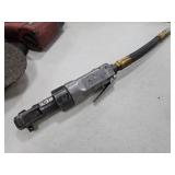 MAC Tools 3/8' Drive Air Ratchet
