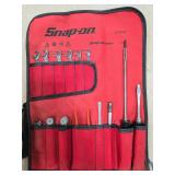 Snap-on Specialty Tool Set