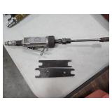 Mac Die Grinder ADG410