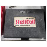 HeliCoil set