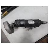 MAC 35A Flex Cut-Off Tool