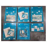 Cummins shop manuals