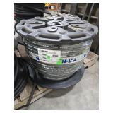 3/8' Hydraulic hose EC215-06 - Full Roll