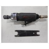 Snap-on Die Grinder