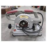 6' cut off saw