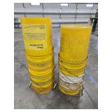 5gal buckets