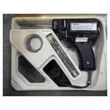 Blue Point Soldering gun